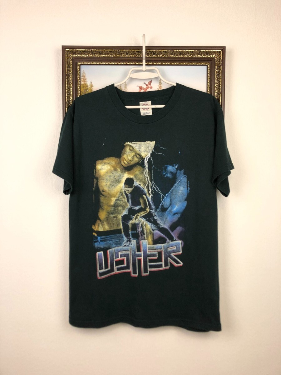 Jackson Linda Emmylou Raitt 他 2000 Tシャツ Jackson Linda Emmylou Raitt 他 2000 Tシャツ - メルカリ