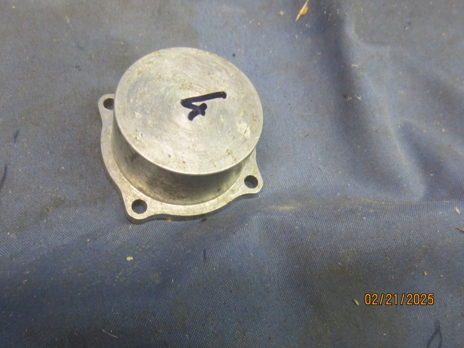 Picture 4 of 13
