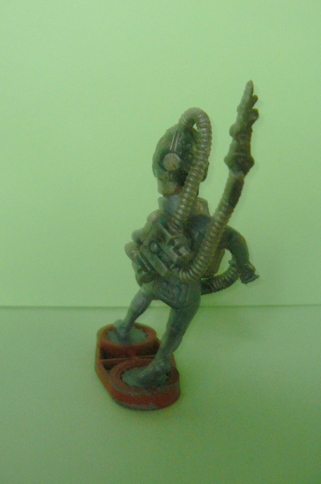 Picture 6 of 10
