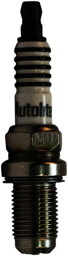 Spark Plug Autolite AR3932X - Bild 1 von 1