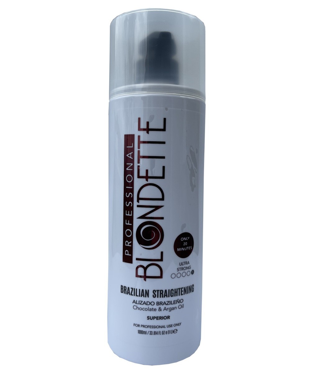 cabello keratina blondette precio Keratina Blondette Precio Alizado Tratamiento Para El Brasileño De