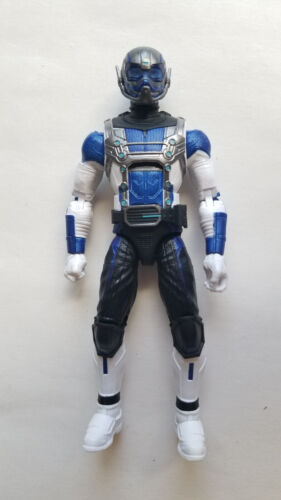 ¡TÚ ELIGES! Figuras de Marvel Legends - Sueltas, Completas, BAF Construye una Figura - Imagen 30 de 36