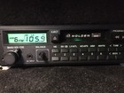 <!--F#f_0-->VN Calais SS Group A radio Eurovox stereo HSV Commodore Aero Director Holden GMH<!--F/-->