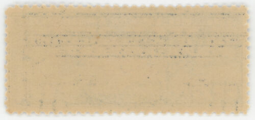 US Scott #C7 | Mint H | VF/XF Very Extra Fine | PSE Cert - Picture 3 of 3