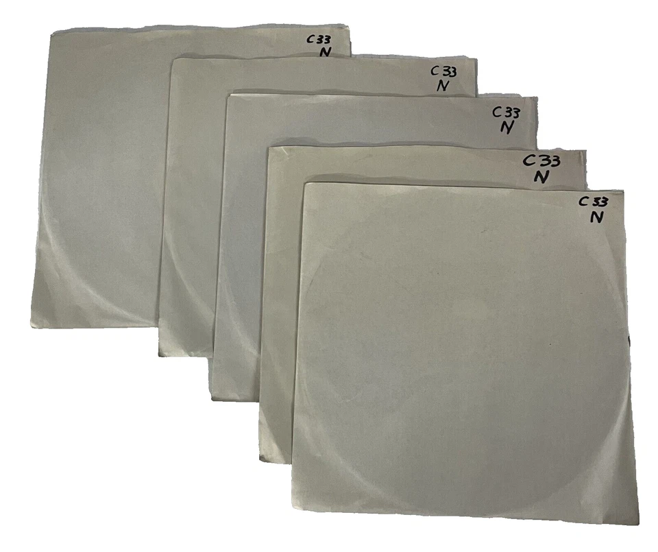 Budapest String Quartet Beethoven Late Quartets 5 Record Box Set M5S 677 2 Eye - Image 4 of 4