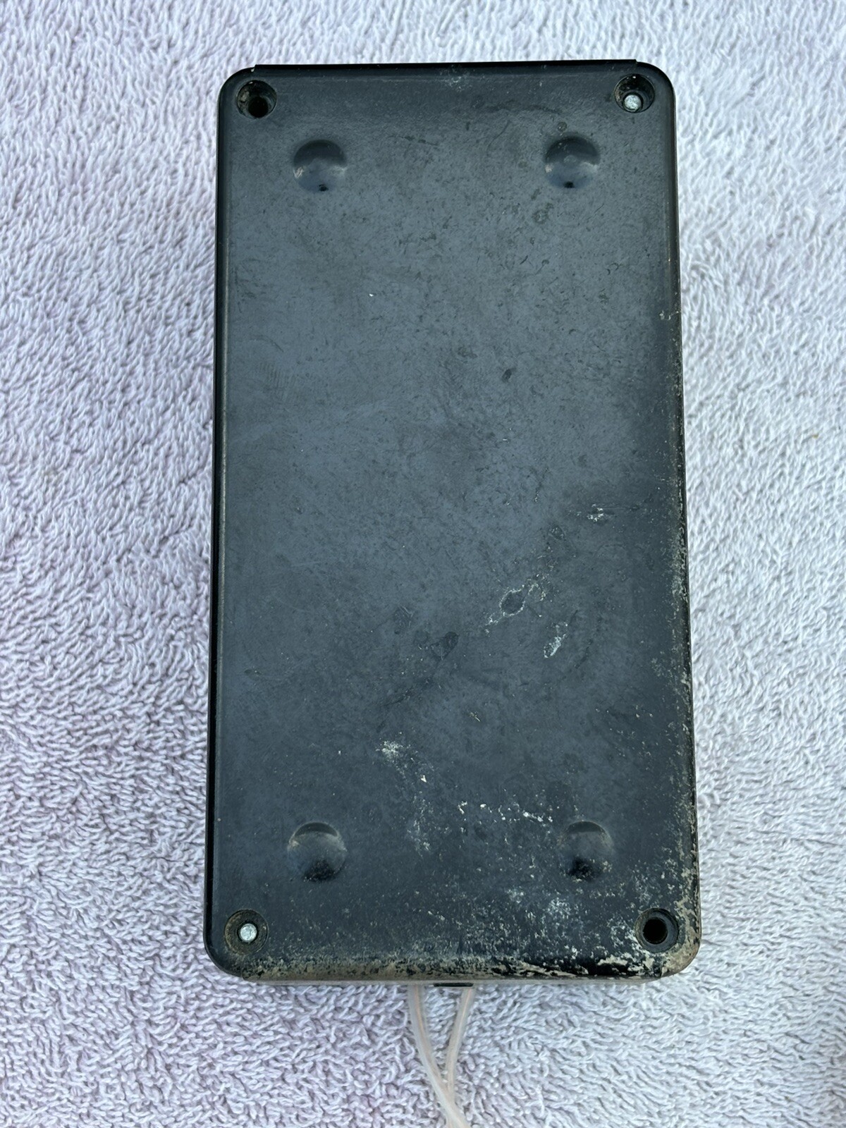 Picture 7 of 11