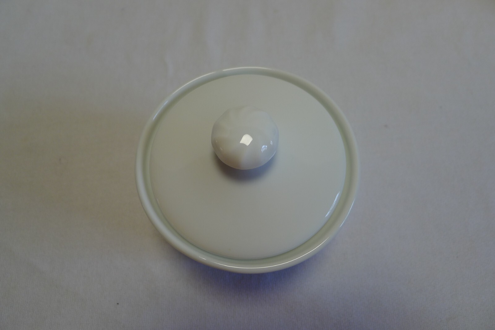 Picture 3 of 6