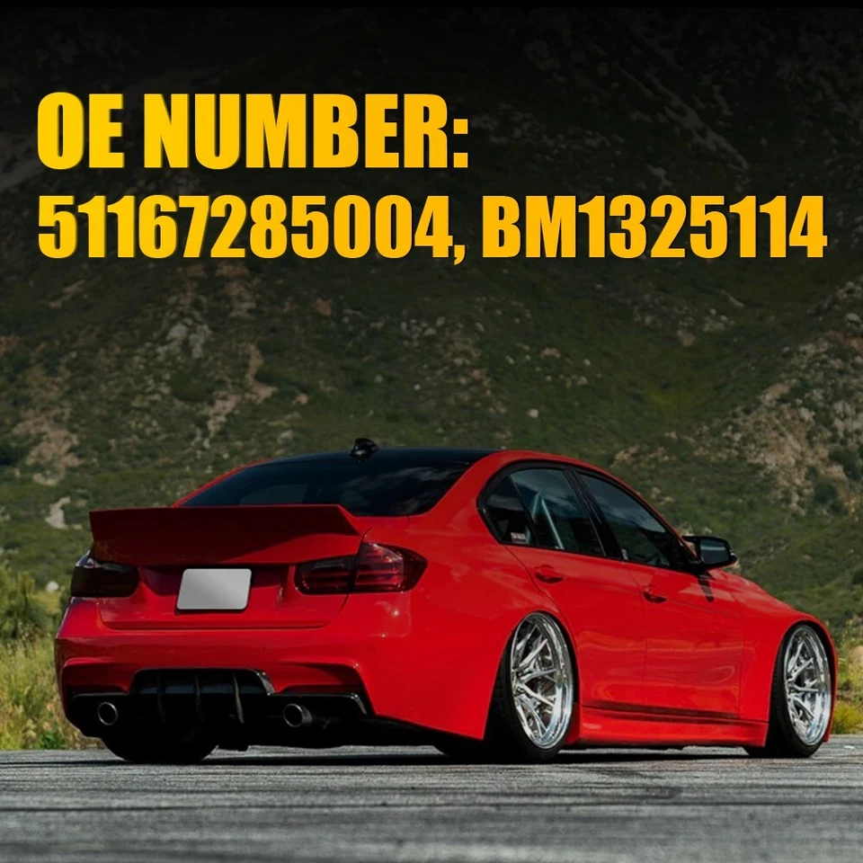 Для 320 BMW 328 330 335 340 428 430 X1 435 i3 пассажирское боковое зеркало стекло с подогревом - Изображение 3 из 4