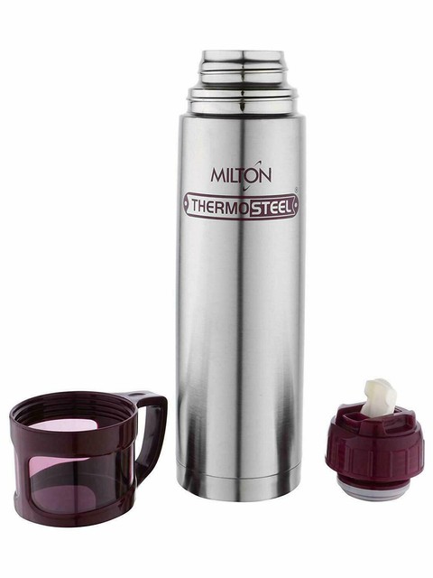 yeti rambler bottle 12 oz with hot shot cap