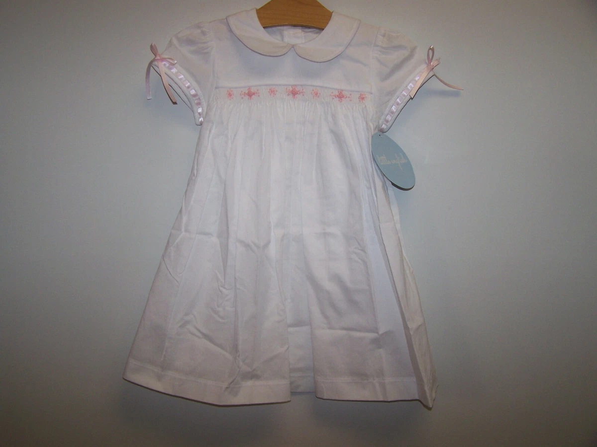 Little on sale english clothing