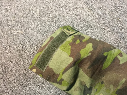SWAT Combat Shirt Pants Gen3 Army Tactical BDU G3 Uniform Military Camo Hunting - Picture 96 of 115