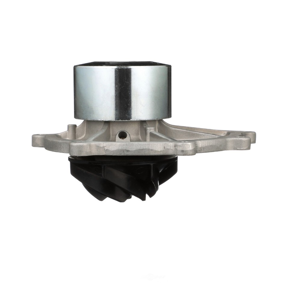 5WK9607 Mass Air Flow Sensor For Land Rover Freelander 2002-2005 V6 2.5L - ISUMO Direct Replacement