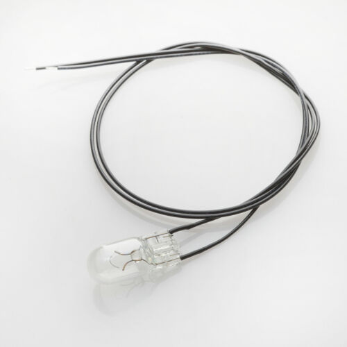 Kenwood KA-5500 KA-5700 KA-5750 KA-6100 KA-6150 Lampen / Lamps / Bulbs - Picture 3 of 3