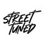 Street Tuned