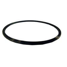New Fuel Pump Tank Seal Rubber Gasket O-ring For Mazda 2 3 6 RX-8 BN8F42166