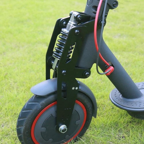 10 Inch Electric Scooter Inner Tube/Outer tyre For Pure Air 10x2.125- Bent Valve - Picture 7 of 8