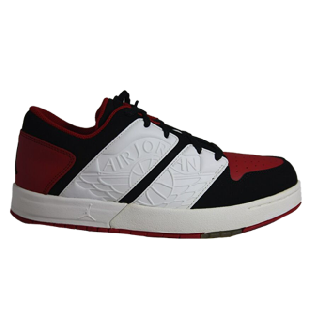 Las mejores ofertas en Jordan 1 Low x DIOR | eBay