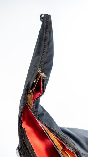 Quality Oud Softcase For Oud - Picture 9 of 9