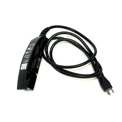 3M PAPR & Supplied Air (SAR) Complete System Kit As Pictured 7100096482 - Picture 12 of 12