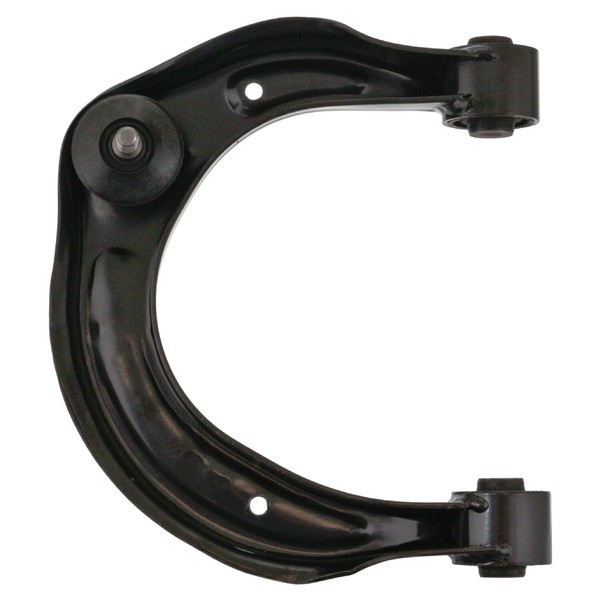Febi Querlenker Hyundai 41696-image