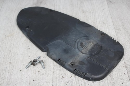 Motorverkleidung Motorabdeckung BMW R 1100 R 0407 259 94-00