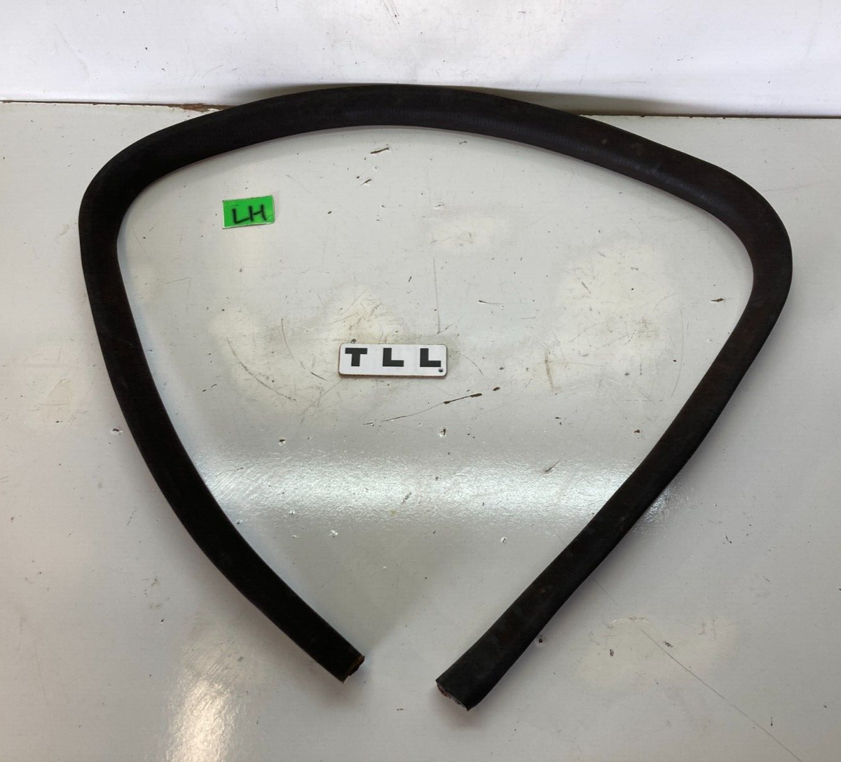 はれる Kawasaki Genuine SENSOR FR Wheel Speed 21176-0813 Zx10r