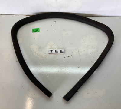 ドライ曹900x190x300 CZP Silicone Heater Core Hose Set - Nissan 300ZX 90-96 Z32