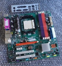 ACER ASPIRE T180 CHIPSET WINDOWS 7 DRIVERS DOWNLOAD (2019) ACER ASPIRE T180 CHIPSET WINDOWS 10 DOWNLOAD DRIVER