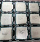 Intel Core i9-10900F CPU SRH90 2.8 GHz 10-core LGA1200 20MB Cache Processor
