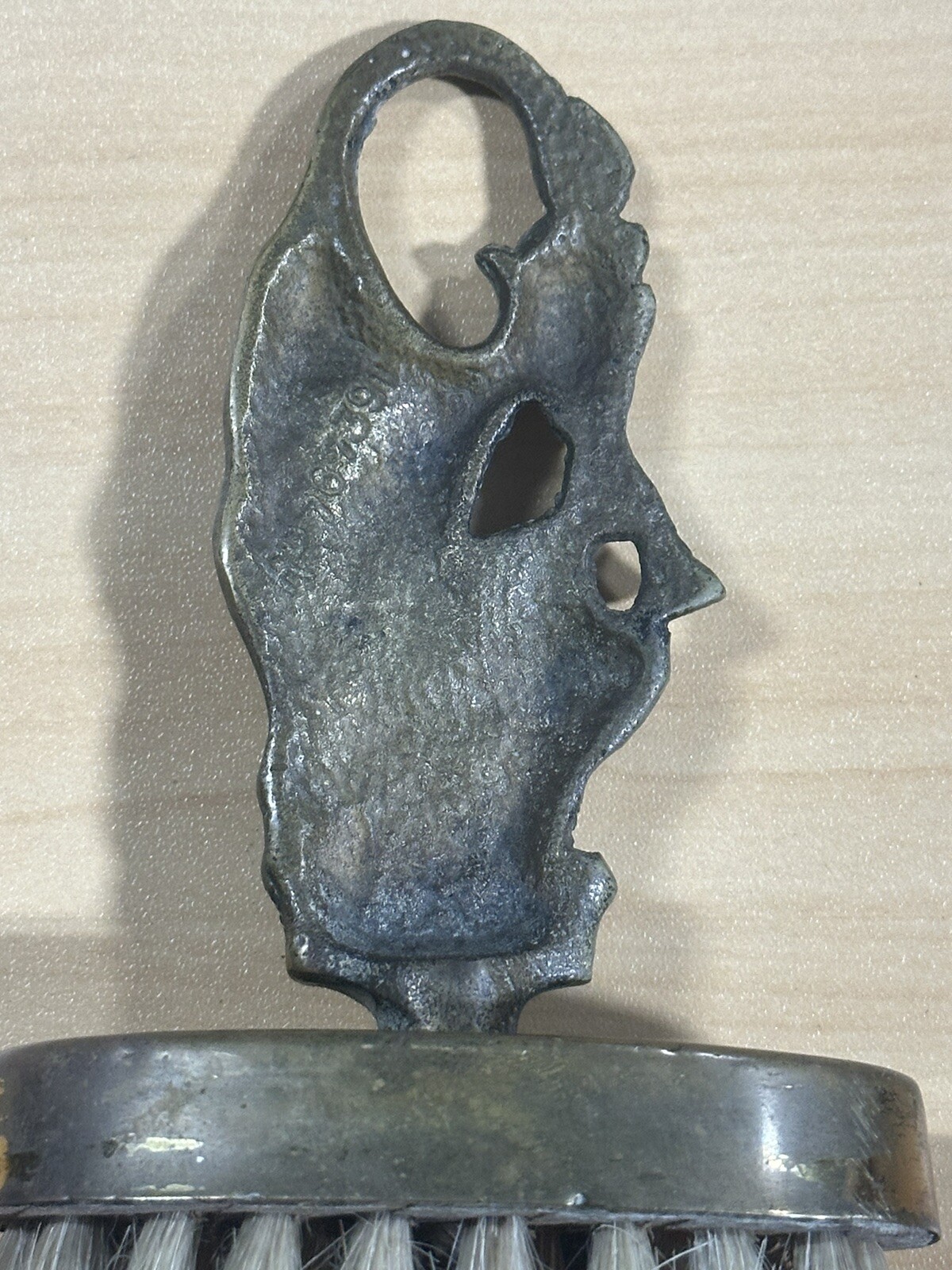Picture 16 of 24