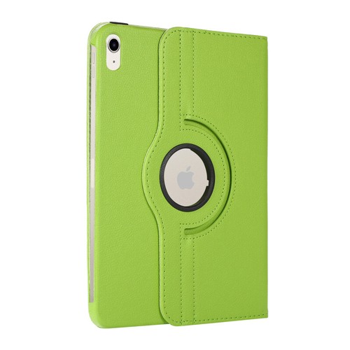 For iPad 11th 10th 9th 7th 6th Gen Air 4th Pro 11 13 Case Shockproof Flip Cover - Picture 6 of 37
