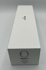 Apple Watch Series 3 42MM Case