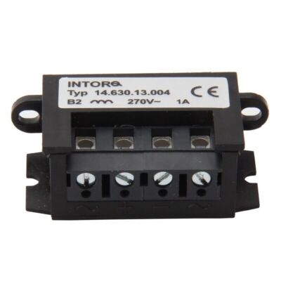 For INTORQ 14.630.13.004 Full Wave Rectifier Bridge Rectifier
