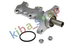 BRAKE MASTER CYLINDER 254MM FITS VOLVO S60 I S80 I V70 II XC70 I XC90 I 20-44