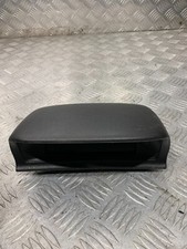 2008 CITROEN DISPATCH DASHBOARD CLOCK SCREEN 9664222280 #2