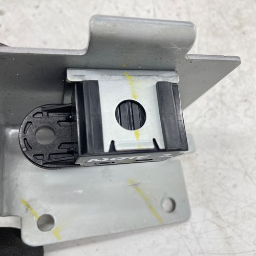 NISSAN NOTE E12 NILES 13928 RELAY SWITCH CONTROL SENSOR 12-17 - Picture 8 of 12