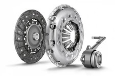 Kit d'embrayage Volvo S80