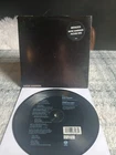 (3) METALLICA ENTER SANDMAN PICTURE DISC EX/EX.
