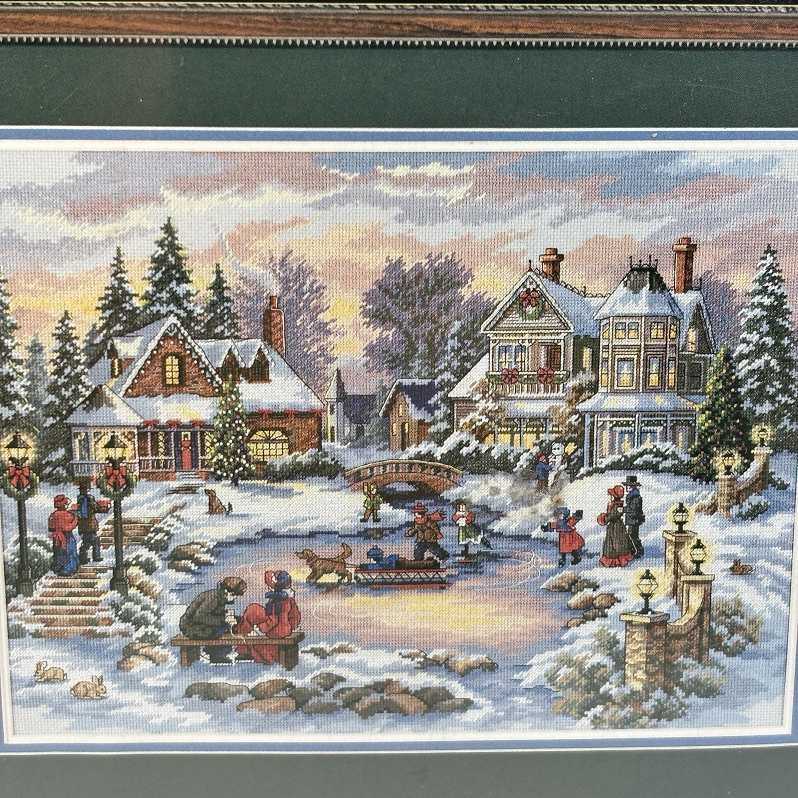Picture 3 of 7