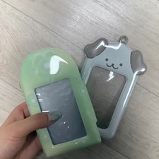 Seventeen Goods Bundle Sale
