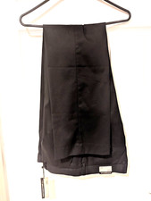Express Photographer Pants Men's 33x32
