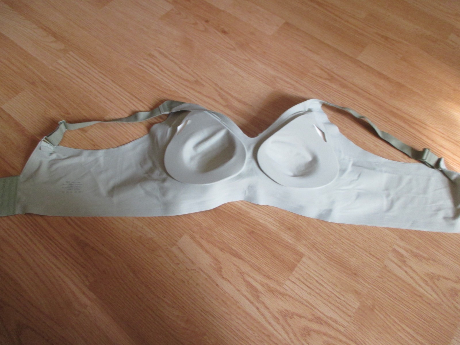 Bild 4 von 4