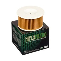 Kawasaki Z400 83/85 Luftfilter Hiflofiltro - HFA2402