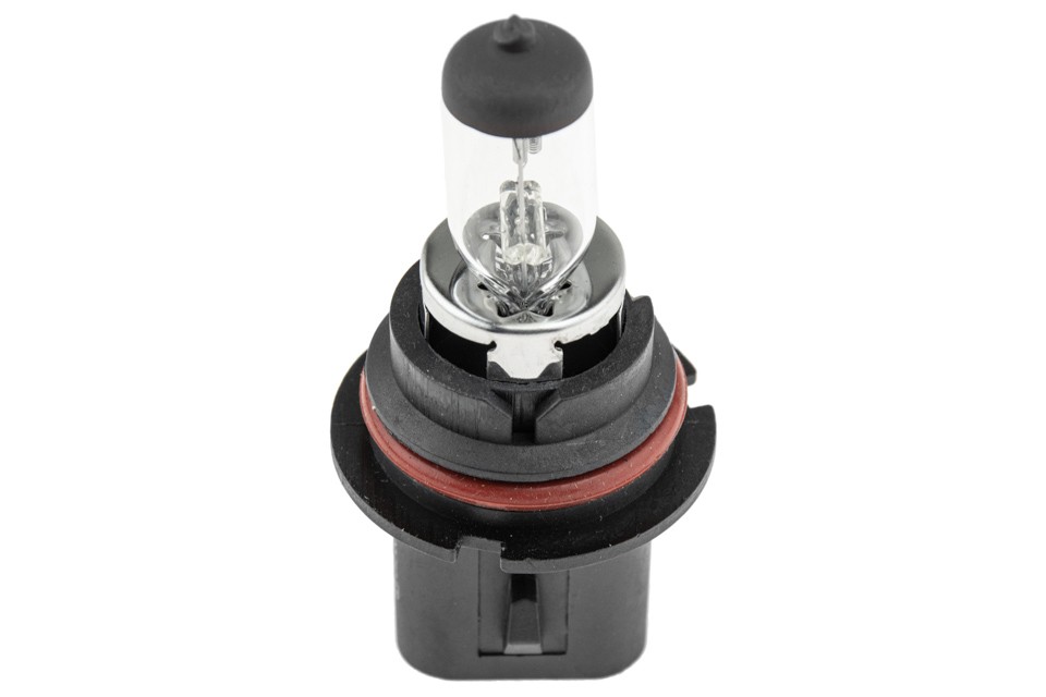 Nty (Opakowanie 10 Szt.) Bulb Halogen For - Image 4