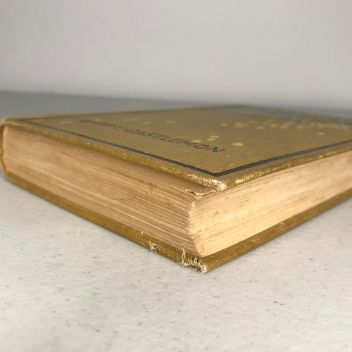 A Struggle for a Fortune by Harry Castlemon 1902 First Edition - Imagen 4 de 17