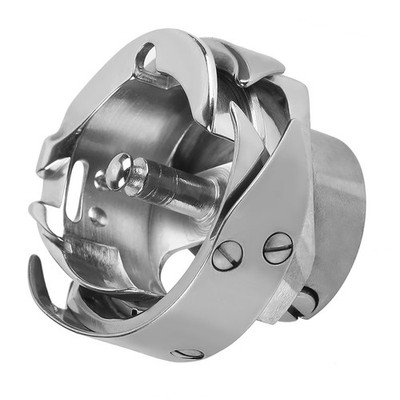 Industrial Sewing Machine High Speed Thread Cutter For Professional Use
