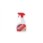 Bruce WS109 Fresh Scent Hardwood & Laminate Floor Cleaner Liquid - 32 oz