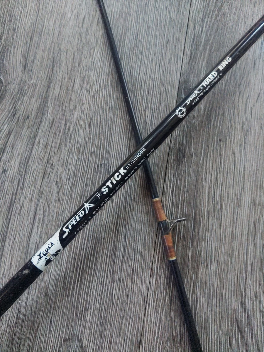 Preços baixos em Lews Speed Stick | eBay