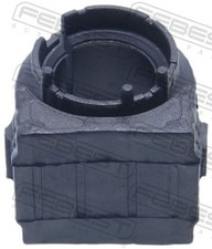Für FEBEST OPSB-INSF FRONT STABILIZER BAR BUSH D24.9