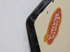 Foto 6 di 7